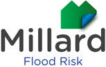 flood-risk-assessment